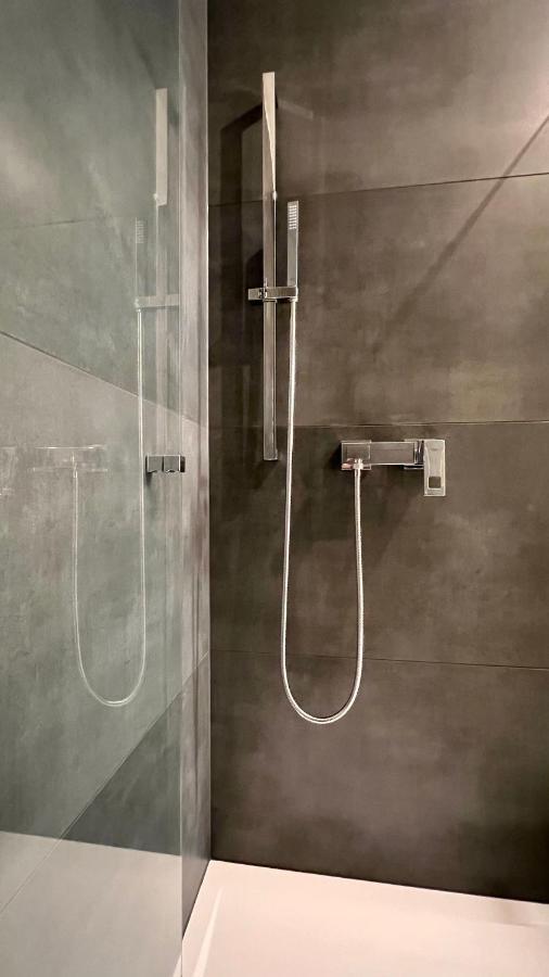 H-85 Suites Level 5/10 Кобленц Экстерьер фото