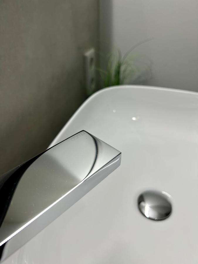 H-85 Suites Level 5/10 Кобленц Экстерьер фото
